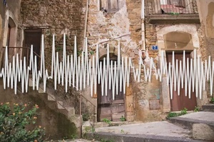Radio Interview - Stars and Stripes Sicilian Wine Tours
