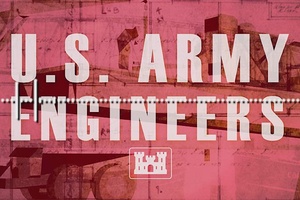 Radio Interview - Engineers Week Pt. 3