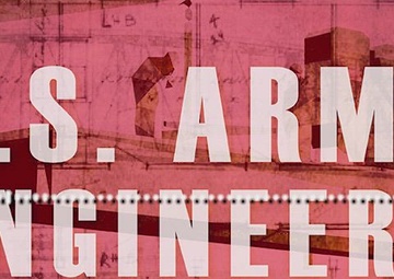 Radio Interview - Engineers Week Pt. 3