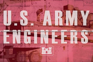 Radio Interview - Engineers Week Pt. 1