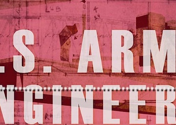 Radio Interview - Engineers Week Pt. 1