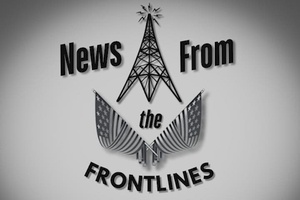 News From the Front Lines