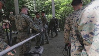 31st MEU | BLT 1/7 conduct TRST training April 14-17, 2025