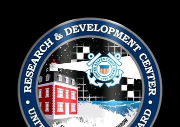 Coast Guard Research and Development Center overview 2025