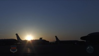 Maintaining the Safety of the ISR Mission - E01