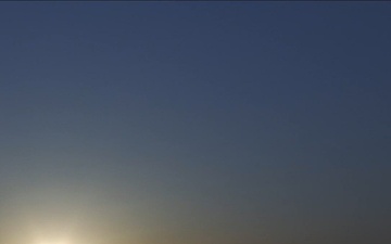 Maintaining the Safety of the ISR Mission - E01
