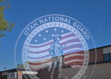 Lehi Armory Reopening