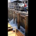 Environmental Division PROTECTs Pearl Harbor Naval Shipyard