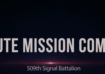 EMC Revolutionizes Real-Time Military Coordination