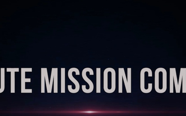 EMC Revolutionizes Real-Time Military Coordination