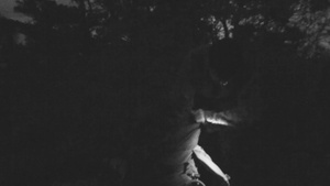 COMMSTRAT Field Training Exercise 2025: 12km Hike and Pugil Stick B-Roll