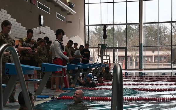 RAB hosts 5th annual GAFPB competition