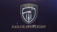 SOUDASPOTLIGHT-IT3RASHAADWILLIAMS
