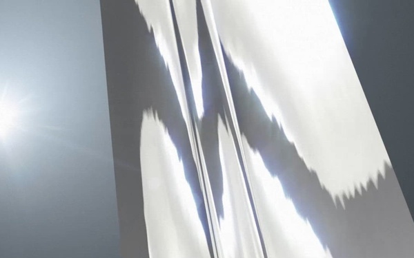 160thSOAR USCG AHRS Training