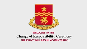1-30 FA COR For a Battery 24 January 2023