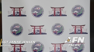 USFJ-Japan WPS Workshop