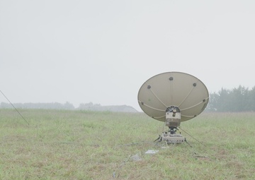 Communication is Key