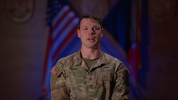 Interviews: Sky Soldiers Reflect on Legacy, Honor 173rd Airborne Veterans in Candid Tribute