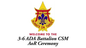 3-6 ADA BN CSM AOR 1 13 2021