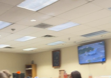 Raider Report Ep. 98