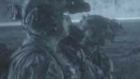 EOTG instructs the 22nd MEU during RUT