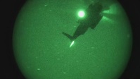 WTI 2-25 Assault Support Tactics 4