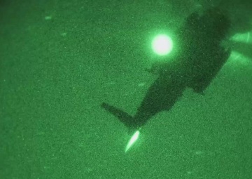 WTI 2-25 Assault Support Tactics 4