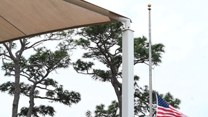 Remembering Operation Eagle Claw