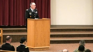 ADA Memorial Service 1-23-2020