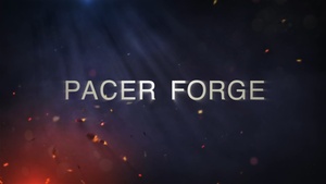 PACER FORGE - Developing Airminded Warfighters