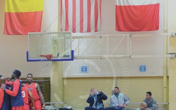 Ramstein Flag 25