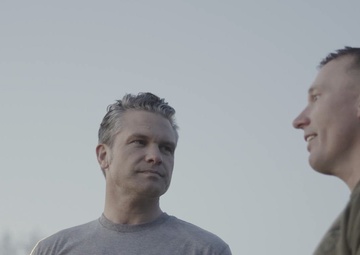 Marine Minute 16.2-25