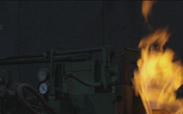 2025 RIA-JMTC Command Video