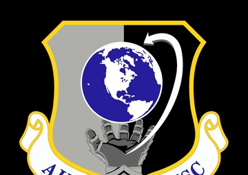 AFIMSC 10th Anniversary