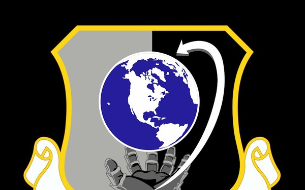 AFIMSC 10th Anniversary