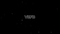 VSFB Hype Video