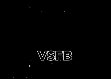 VSFB Hype Video