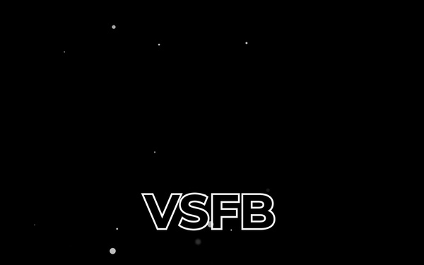 VSFB Hype Video