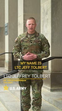 SecArmy Driscoll U.A.E./Europe Trip