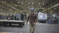 Check Out Corporate Instructional Design Center (CIDC) At Norfolk Naval Shipyard (NNSY)