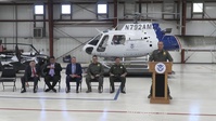 CBP’s Yuma Border Patrol Sector to highlight “Dangers of the Journey.”