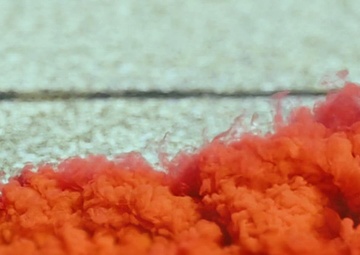 319th Security Forces Squadron // FTX 25