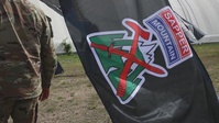 10th Mountain Division Engineers Compete in the Best Sapper Competition 2025