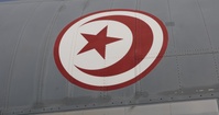 US, Tunisian Forces conduct aeromedical evacuation training at African Lion 2025