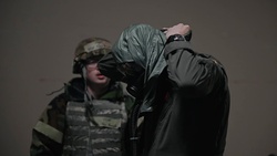 434th ARW Hones Skills During Hoosier Dawn