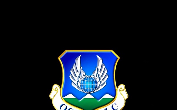 Support Center Pacific Recruitment and Mission Video