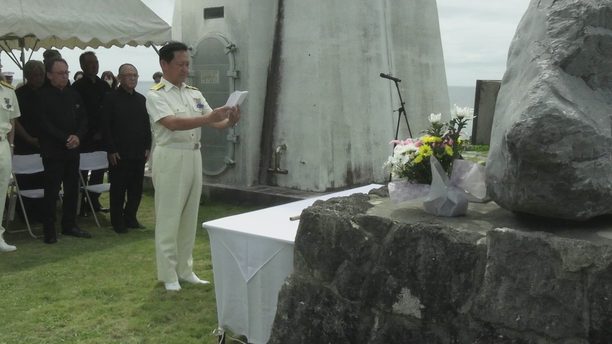 National Guard > Features > 2022 > Hurricane Ian