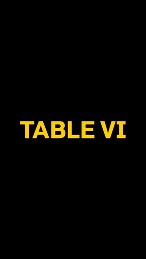 Stryker M1126 Table VI Gunnery with 3d Cavalry Regiment (Vertical)