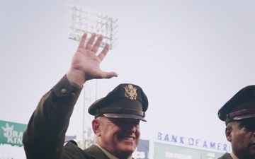 U.S Army Reserve 117th Birthday celebration (vertical)