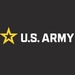 75th Field Artillery SHARP Lifting the Burden Competition